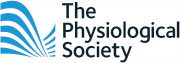 The Physiological Society Logo